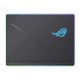 โน๊ตบุ๊ค Notebook ASUS ROG STRIX G18 G815LM-TT167W (VOLT GREEN) 90NR0LP2-M007V0 ลงโปรแกรมพร้อมใช้งาน/สามารถออกใบกำกับภาษีได้