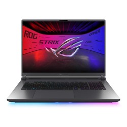 โน๊ตบุ๊ค Notebook ASUS ROG STRIX G18 G815LM-TT167W (VOLT GREEN) 90NR0LP2-M007V0 ลงโปรแกรมพร้อมใช้งาน/สามารถออกใบกำกับภาษีได้