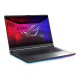 โน๊ตบุ๊ค Notebook ASUS ROG STRIX G18 G815LM-TT167W (VOLT GREEN) 90NR0LP2-M007V0 ลงโปรแกรมพร้อมใช้งาน/สามารถออกใบกำกับภาษีได้