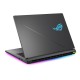 โน๊ตบุ๊ค Notebook ASUS ROG STRIX G18 G815LM-TT167W (VOLT GREEN) 90NR0LP2-M007V0 ลงโปรแกรมพร้อมใช้งาน/สามารถออกใบกำกับภาษีได้