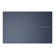 โน๊ตบุ๊ค Notebook Asus Vivobook 15  X1504MA-BQ5160WA (QUIET BLUE) ลงโปรแกรมพร้อมใช้งาน/สามารถออกใบกำกับภาษีได้