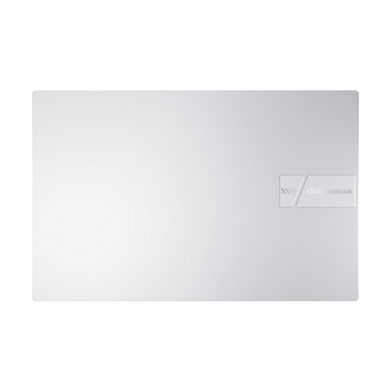 โน๊ตบุ๊ค Notebook Asus Vivobook 15  X1504MA-SILVER3052WA (COOL SILVER) ลงโปรแกรมพร้อมใช้งาน/สามารถออกใบกำกับภาษีได้