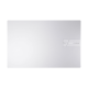 โน๊ตบุ๊ค Notebook Asus Vivobook 15  X1504MA-SILVER3052WA (COOL SILVER) ลงโปรแกรมพร้อมใช้งาน/สามารถออกใบกำกับภาษีได้