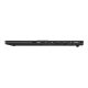 โน๊ตบุ๊ค Notebook Asus Vivobook Go 15 E1504TA-BQ143WA (Mixed Black) ลงโปรแกรมพร้อมใช้งาน/สามารถออกใบกำกับภาษีได้