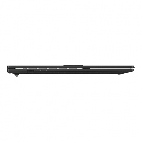 โน๊ตบุ๊ค Notebook Asus Vivobook Go 15 E1504TA-BQ143WA (Mixed Black) ลงโปรแกรมพร้อมใช้งาน/สามารถออกใบกำกับภาษีได้
