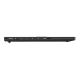 โน๊ตบุ๊ค Notebook Asus Vivobook Go 15 E1504TA-BQ143WA (Mixed Black) ลงโปรแกรมพร้อมใช้งาน/สามารถออกใบกำกับภาษีได้