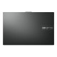 โน๊ตบุ๊ค Notebook Asus Vivobook Go 15 E1504TA-BQ143WA (Mixed Black) ลงโปรแกรมพร้อมใช้งาน/สามารถออกใบกำกับภาษีได้