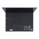 โน๊ตบุ๊ค Notebook Asus TUF Gaming A16 FA608UP-QT024W (Jaeger Gray) 90NR0KT1-M008V0 ลงโปรแกรมพร้อมใช้งาน/สามารถออกใบกำกับภาษีได้