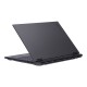 โน๊ตบุ๊ค Notebook Asus TUF Gaming A16 FA608UP-QT024W (Jaeger Gray) 90NR0KT1-M008V0 ลงโปรแกรมพร้อมใช้งาน/สามารถออกใบกำกับภาษีได้