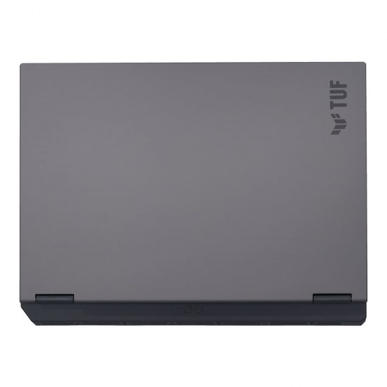 โน๊ตบุ๊ค Notebook Asus TUF Gaming A16 FA608UP-QT024W (Jaeger Gray) 90NR0KT1-M008V0 ลงโปรแกรมพร้อมใช้งาน/สามารถออกใบกำกับภาษีได้