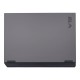 โน๊ตบุ๊ค Notebook Asus TUF Gaming A16 FA608UP-QT024W (Jaeger Gray) 90NR0KT1-M008V0 ลงโปรแกรมพร้อมใช้งาน/สามารถออกใบกำกับภาษีได้