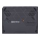 โน๊ตบุ๊ค Notebook Asus TUF Gaming A16 FA608UP-QT024W (Jaeger Gray) 90NR0KT1-M008V0 ลงโปรแกรมพร้อมใช้งาน/สามารถออกใบกำกับภาษีได้