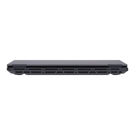 โน๊ตบุ๊ค Notebook Asus TUF Gaming A16 FA608UP-QT024W (Jaeger Gray) 90NR0KT1-M008V0 ลงโปรแกรมพร้อมใช้งาน/สามารถออกใบกำกับภาษีได้