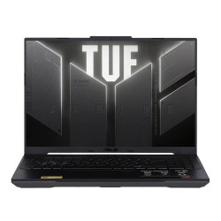 โน๊ตบุ๊ค Notebook Asus TUF Gaming A16 FA607NUQ-RL010W (MECHA GRAY) 90NR0QF3-M00DZ0 ลงโปรแกรมพร้อมใช้งาน/สามารถออกใบกำกับภาษีได้