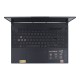 โน๊ตบุ๊ค Notebook Asus TUF Gaming A16 FA607NUQ-RL010W (MECHA GRAY) 90NR0QF3-M00DZ0 ลงโปรแกรมพร้อมใช้งาน/สามารถออกใบกำกับภาษีได้