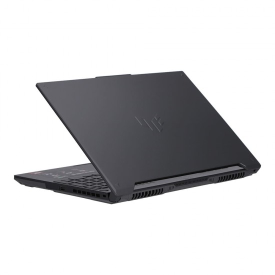 โน๊ตบุ๊ค Notebook Asus TUF Gaming A16 FA607NUQ-RL010W (MECHA GRAY) 90NR0QF3-M00DZ0 ลงโปรแกรมพร้อมใช้งาน/สามารถออกใบกำกับภาษีได้
