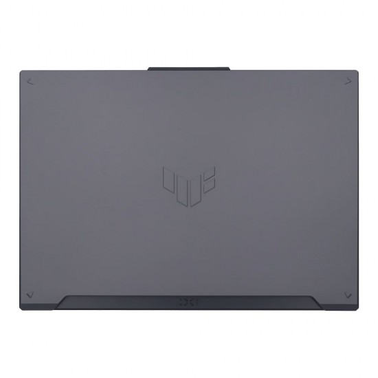 โน๊ตบุ๊ค Notebook Asus TUF Gaming A16 FA607NUQ-RL010W (MECHA GRAY) 90NR0QF3-M00DZ0 ลงโปรแกรมพร้อมใช้งาน/สามารถออกใบกำกับภาษีได้