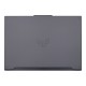 โน๊ตบุ๊ค Notebook Asus TUF Gaming A16 FA607NUQ-RL010W (MECHA GRAY) 90NR0QF3-M00DZ0 ลงโปรแกรมพร้อมใช้งาน/สามารถออกใบกำกับภาษีได้
