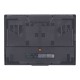 โน๊ตบุ๊ค Notebook Asus TUF Gaming A16 FA607NUQ-RL010W (MECHA GRAY) 90NR0QF3-M00DZ0 ลงโปรแกรมพร้อมใช้งาน/สามารถออกใบกำกับภาษีได้