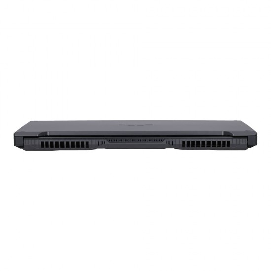 โน๊ตบุ๊ค Notebook Asus TUF Gaming A16 FA607NUQ-RL010W (MECHA GRAY) 90NR0QF3-M00DZ0 ลงโปรแกรมพร้อมใช้งาน/สามารถออกใบกำกับภาษีได้