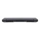 โน๊ตบุ๊ค Notebook Asus TUF Gaming A16 FA607NUQ-RL010W (MECHA GRAY) 90NR0QF3-M00DZ0 ลงโปรแกรมพร้อมใช้งาน/สามารถออกใบกำกับภาษีได้