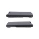 โน๊ตบุ๊ค Notebook Asus TUF Gaming A16 FA607NUQ-RL010W (MECHA GRAY) 90NR0QF3-M00DZ0 ลงโปรแกรมพร้อมใช้งาน/สามารถออกใบกำกับภาษีได้