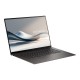 โน๊ตบุ๊ค Notebook ASUS Zenbook S16 UM5606GA-SR929WA (ANTRIM GRAY) 90NB17H6-M00MP0 ลงโปรแกรมพร้อมใช้งาน/สามารถออกใบกำกับภาษีได้