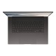 โน๊ตบุ๊ค Notebook ASUS Zenbook S16 UM5606GA-SR929WA (ANTRIM GRAY) 90NB17H6-M00MP0 ลงโปรแกรมพร้อมใช้งาน/สามารถออกใบกำกับภาษีได้