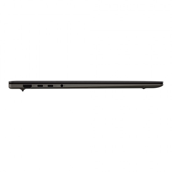 โน๊ตบุ๊ค Notebook ASUS Zenbook S16 UM5606GA-SR929WA (ANTRIM GRAY) 90NB17H6-M00MP0 ลงโปรแกรมพร้อมใช้งาน/สามารถออกใบกำกับภาษีได้