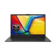 โน๊ตบุ๊ค Notebook Asus Vivobook 15 M1504FA-BQ146WA (Mixed Black) ลงโปรแกรมพร้อมใช้งาน/สามารถออกใบกำกับภาษีได้