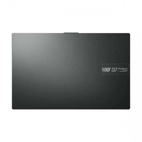 โน๊ตบุ๊ค Notebook Asus Vivobook 15 M1504FA-BQ146WA (Mixed Black) ลงโปรแกรมพร้อมใช้งาน/สามารถออกใบกำกับภาษีได้