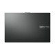 โน๊ตบุ๊ค Notebook Asus Vivobook 15 M1504FA-BQ146WA (Mixed Black) ลงโปรแกรมพร้อมใช้งาน/สามารถออกใบกำกับภาษีได้