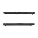 โน๊ตบุ๊ค Notebook Asus Vivobook 15 M1504FA-BQ146WA (Mixed Black) ลงโปรแกรมพร้อมใช้งาน/สามารถออกใบกำกับภาษีได้