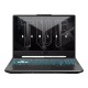 โน๊ตบุ๊ค Notebook Asus TUF Gaming A15 FA506NCG-HN396W (Graphite Black) 90NR0JF7-M00Y40 ลงโปรแกรมพร้อมใช้งาน/สามารถออกใบกำกับภาษีได้
