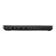 โน๊ตบุ๊ค Notebook Asus TUF Gaming A15 FA506NCG-HN396W (Graphite Black) 90NR0JF7-M00Y40 ลงโปรแกรมพร้อมใช้งาน/สามารถออกใบกำกับภาษีได้