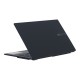 โน๊ตบุ๊ค Notebook Asus Vivobook 15 M1504FA-BQ539WA (MIXED BLACK) 90NB0ZR2-M07M30 ลงโปรแกรมพร้อมใช้งาน/สามารถออกใบกำกับภาษีได้