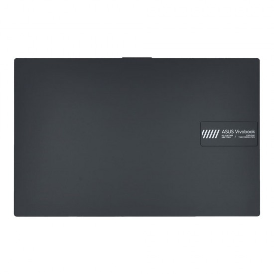 โน๊ตบุ๊ค Notebook Asus Vivobook 15 M1504FA-BQ539WA (MIXED BLACK) 90NB0ZR2-M07M30 ลงโปรแกรมพร้อมใช้งาน/สามารถออกใบกำกับภาษีได้