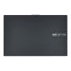 โน๊ตบุ๊ค Notebook Asus Vivobook 15 M1504FA-BQ539WA (MIXED BLACK) 90NB0ZR2-M07M30 ลงโปรแกรมพร้อมใช้งาน/สามารถออกใบกำกับภาษีได้