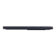 โน๊ตบุ๊ค Notebook Asus Vivobook 15 M1504FA-BQ539WA (MIXED BLACK) 90NB0ZR2-M07M30 ลงโปรแกรมพร้อมใช้งาน/สามารถออกใบกำกับภาษีได้