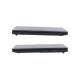 โน๊ตบุ๊ค Notebook Asus Vivobook 15 M1504FA-BQ539WA (MIXED BLACK) 90NB0ZR2-M07M30 ลงโปรแกรมพร้อมใช้งาน/สามารถออกใบกำกับภาษีได้