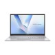 โน๊ตบุ๊ค Notebook Asus Vivobook 15 X1504MA-SILVER5162WA (Cool Silver) ลงโปรแกรมพร้อมใช้งาน/สามารถออกใบกำกับภาษีได้