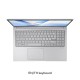 โน๊ตบุ๊ค Notebook Asus Vivobook 15 X1504MA-SILVER5162WA (Cool Silver) ลงโปรแกรมพร้อมใช้งาน/สามารถออกใบกำกับภาษีได้