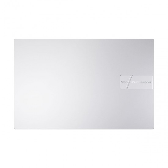 โน๊ตบุ๊ค Notebook Asus Vivobook 15 X1504MA-SILVER5162WA (Cool Silver) ลงโปรแกรมพร้อมใช้งาน/สามารถออกใบกำกับภาษีได้