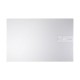 โน๊ตบุ๊ค Notebook Asus Vivobook 15 X1504MA-SILVER5162WA (Cool Silver) ลงโปรแกรมพร้อมใช้งาน/สามารถออกใบกำกับภาษีได้