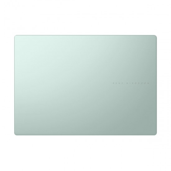 โน๊ตบุ๊ค Notebook Asus Vivobook S16 S3607QA-GREEN055WA ลงโปรแกรมพร้อมใช้งาน/สามารถออกใบกำกับภาษีได้