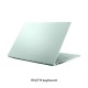 โน๊ตบุ๊ค Notebook Asus Vivobook S16 S3607QA-GREEN055WA ลงโปรแกรมพร้อมใช้งาน/สามารถออกใบกำกับภาษีได้
