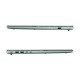 โน๊ตบุ๊ค Notebook Asus Vivobook S16 S3607QA-GREEN055WA ลงโปรแกรมพร้อมใช้งาน/สามารถออกใบกำกับภาษีได้