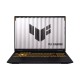 โน๊ตบุ๊ค Notebook Asus TUF Gaming 16 FX610JH-TU040W ลงโปรแกรมพร้อมใช้งาน/สามารถออกใบกำกับภาษีได้