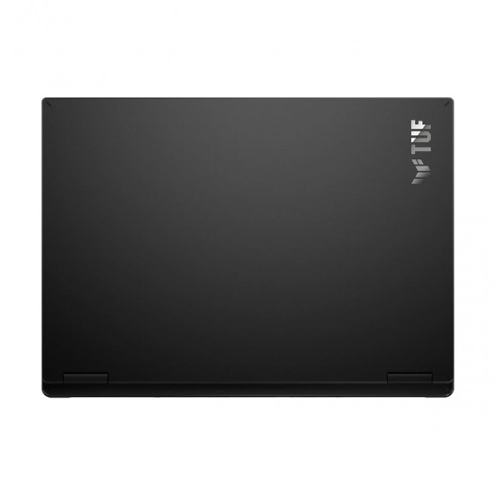 โน๊ตบุ๊ค Notebook Asus TUF Gaming 16 FX610JH-TU040W ลงโปรแกรมพร้อมใช้งาน/สามารถออกใบกำกับภาษีได้