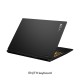 โน๊ตบุ๊ค Notebook Asus TUF Gaming 16 FX610JH-TU040W ลงโปรแกรมพร้อมใช้งาน/สามารถออกใบกำกับภาษีได้